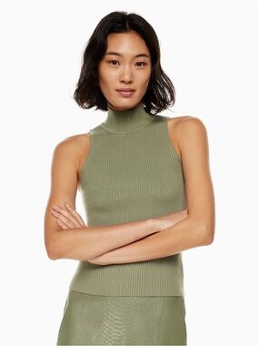Wilfred Aritzia Rumor Top XXS/XS
